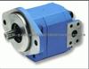 Permco P124 High Pressure Gear Pumps And Motors