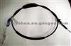ACCELERATOR CABLE 1-73996294-0