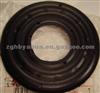 Rubber 1-53458281-1