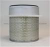 Air Filter 600-181-9500