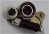 MAN Belt Tensioner 5195800 7393