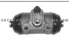 BRAKE WHEEL CYLINDER FOR CITROEN ZF09938868