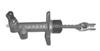 CLUTCH MASTER CYLINDER FOR DAEWOO 96297178