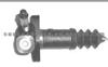 CLUTCH SLAVE CYLINDER FOR DAEWOO 96184047