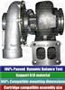 Turbocharger H2C 3519095