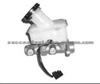 BRAKE MASTER CYLINDER FOR DAEWOO 96316435