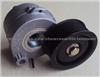 Belt Tensioner MERCEDES BENZ 457 200 3070