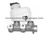 BRAKE MASTER CYLINDER FOR DAEWOO 426503