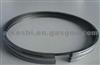 Mercedes Benz M102 E2.3 Piston Ring