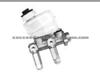 BRAKE MASTER CYLINDER FOR DAEWOO 426505