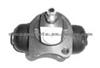 BRAKE WHEEL CYLINDER FOR DAEWOO 53420-70B11