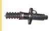CLUTCH MASTER CYLINDER FOR DAF KG2597.1.1