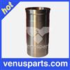 Scania DSC11.4 Cylinder Liner 061WN16