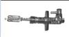CLUTCH MASTER CYLINDER FOR DAIHATSU 31410-87309