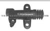 CLUTCH SLAVE CYLINDER FOR DAIHATSU 31470-87309