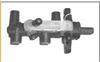 BRAKE MASTER CYLINDER FOR DAEWOO 47201-87502