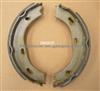 High Quality Brake Shoe 126 420 01 20