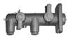 BRAKE MASTER CYLINDER FOR DAIHATSU 47201-87309