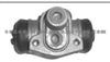 BRAKE WHEEL CYLINDER FOR DAIHATSU 47550-87511