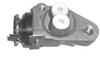 BRAKE WHEEL CYLINDER FOR DAIHATSU 47520-87505