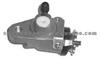 BRAKE WHEEL CYLINDER FOR DAIHATSU 47530-87508