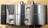 Cylinder Head CUMMINS K38 KTA38 3811985