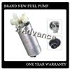Automobile Fuel Pump CARTER P74000 For GM