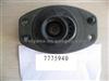 Shock Strut Mount