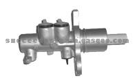 BRAKE MASTER CYLINDER FOR AUDI 4D0611021A