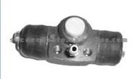 BRAKE WHEEL CYLINDER FOR AUDI 03321408113