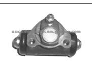 BRAKE WHEEL CYLINDER FOR AUTOBIANCHI 4121616