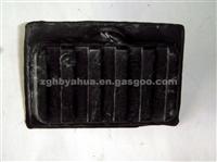 Rubber For MITSUBISHI MC118860