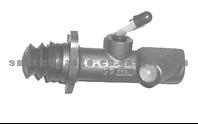 CLUTCH MASTER CYLINDER FOR BMW 34311120832
