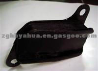 Rubber  MC441215