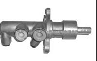 BRAKE MASTER CYLINDER FOR BMW 34321156978
