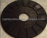 Rubber 1-5345869-1