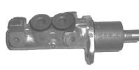 BRAKE MASTER CYLINDER FOR CITROEN 91518534