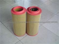 Air Filter 600-185-4120