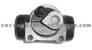 BRAKE WHEEL CYLINDER FOR CITROEN 95668068