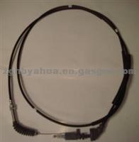 ACCELERATOR CABLE MC064414