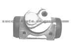 BRAKE WHEEL CYLINDER FOR CITROEN 95668067