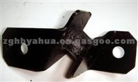 Engine Mounting For Mitsubishi ME295538