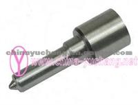 Mercedes Benz Diesel Injector Nozzle Tip 0 433 171 345 DLLA142P479,High Quality With Good Price