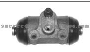 BRAKE WHEEL CYLINDER FOR CITROEN 9404402708