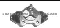 BRAKE WHEEL CYLINDER FOR CITROEN 95542784