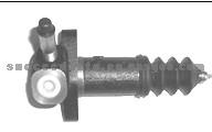 CLUTCH SLAVE CYLINDER FOR DAEWOO 96159109