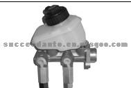 BRAKE MASTER CYLINDER FOR DAEWOO 3492529