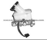 BRAKE MASTER CYLINDER FOR DAEWOO 426696