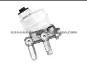 BRAKE MASTER CYLINDER FOR DAEWOO 426505