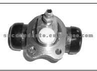 BRAKE WHEEL CYLINDER FOR DAEWOO 90235420